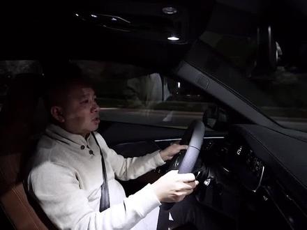 纽北最速SUV,开上路是什么样的体验#奥迪rsq8 #纽北赛道 #dou是好车 #我的花样车生活 @抖音汽车