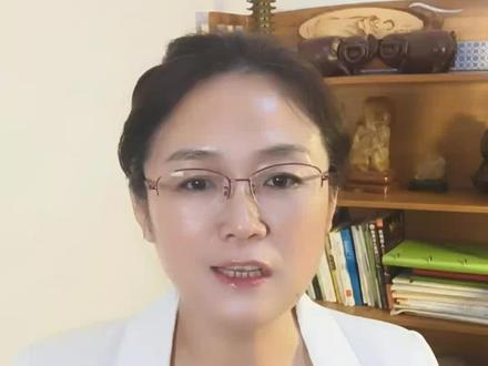 如果你高考查分是0分,千万不用担心,直接坐等985、211的通知书就行了#2023高考 #高三加油 #高考生 #高考