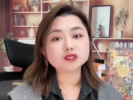 贵金属全线涨停潮,半导体集体走弱,商业航天冲高回调,AI 应用内部分化,白酒突发集体涨停,明天又该如何应对?#股票 #股民 #短线交易 #财经 #大A