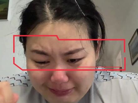 独库公路、那拉提最新预约规定,一定要看完再出发! #新疆旅游攻略 #独库公路预约 #那拉提自驾 #独库公路 #新疆是个好地方