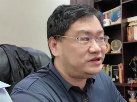 亏了这么久,才知道我公公张明辉的真实身份#财经 #干货 #涨知识