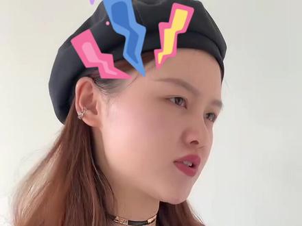 贵州加密聊天第二弹,你要不要克?#内容过于真实 #搞笑 #贵州