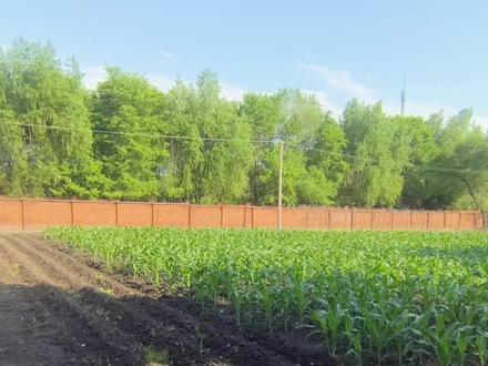 普及农村小知识公顷、一垧地、一亩地的含义