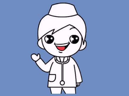 什么是贤者时间 #情侣日常