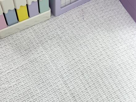 很难猜吧 蛇蛇图纸来源@奇妙像素店 ,其余为自画
#拼豆#拼豆豆 #十二生肖拼豆 #十二生肖 #手工diy