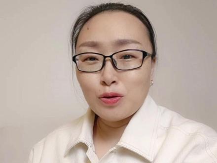 白象方便面送金条 网友:我去,开白象中奖了!居然是真的!#白象方便面 #白象金条 #白象送金条 #河南dou知道 #白象