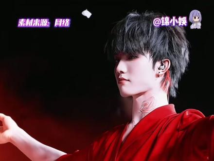 浪漫时间的定义在他的嘴巴里,所以此时此刻就是浪漫时间 #苏新皓 #苏新皓新歌dawninmysoul #浪漫主义 #原创 #向全世界安利