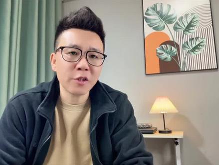 开启豆包全新深度思考模式,解锁炸裂新功能#豆包#豆包app #深度思考