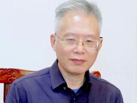 补脾最彻底的方法 就是补心阳#中医 #我的门诊故事 #中医科普 #失眠 #胃病