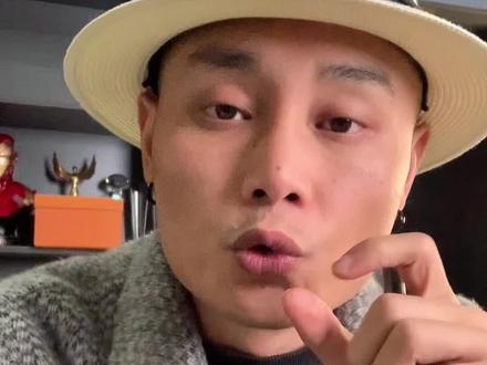 全域推广怎么出价才能稳定免费流量,为什么提高roi出价场中就没有流量了!出价roi是包含免费渠道归因的#干货分享 #直播电商 #直播带货 #直播带货运营 #全域推广