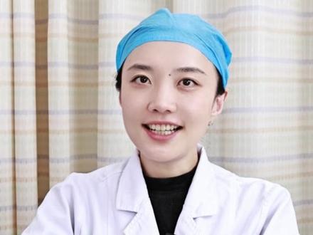 身上这些红点,到底是什么?皮肤科医生教你正确区分处理! #医学科普 #血痣 #红痣 #抖出健康知识宝藏 #医疗健康创作训练营