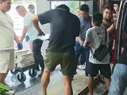 白银暴跌对下周a股的影响?#白银#财经