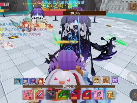 应该没人质疑毁灭盾2了吧