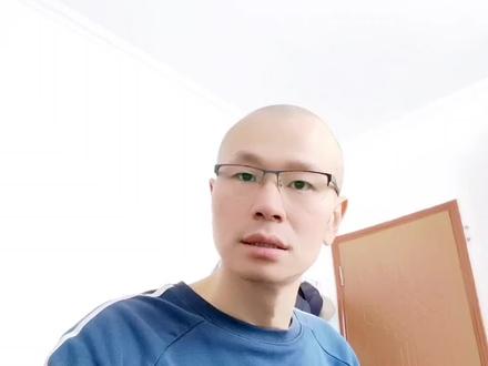 全是炸裂消息,常卫魏好样的,大雷,北京全是!!!