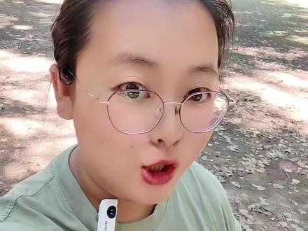 视频涉及到敏感词汇,怕违规,就用消音给它处理掉#敏感词#视频剪辑#视频消音#自媒体干货分享#口播
