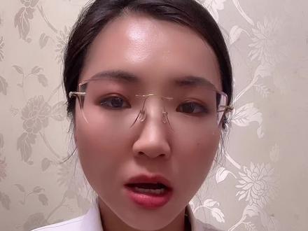 数字人民币使用全攻略:开通、计息、安全一步到位#数字人民币 #数字人民币app上架各大应用商店 #数字人民币是什么 #数字人民币支付如何使用