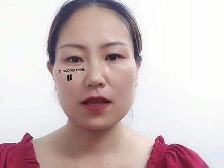 银行定期存款,“不翼而飞”,到银行查无任何信息,怎么办?求高手指点☺️#存款