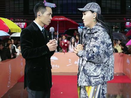 2025年12月12日索图大舞台直播回放(全程切片) #索图大舞台#唱歌#抖音热歌#户外唱歌#现场演唱