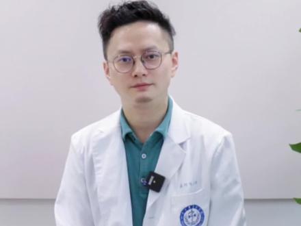 小朋友生长痛是病吗?#生长痛#长高 #医学科普