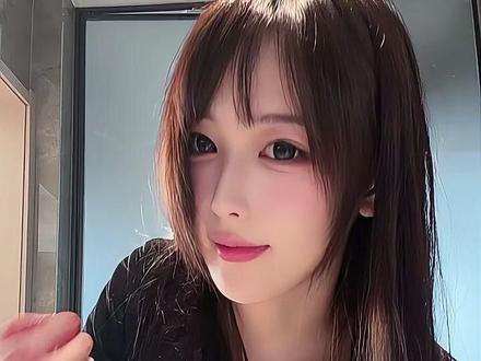 鬼点子生成中… #手搓颜料转场 #贝利亚 #这个手搓变装太有趣了 #震撼首发