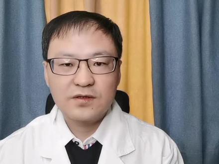 手脚重度瘫痪以后还可以站起来、可以走路吗#医学科普 #偏瘫患者的康复训练 #康复路上很艰苦