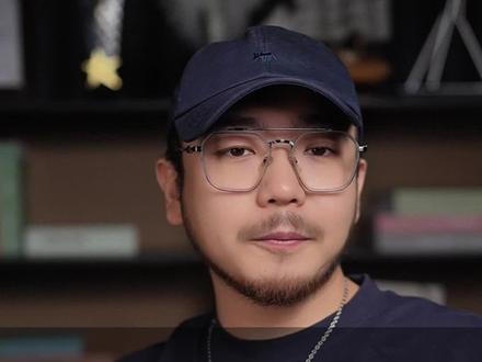 女人分手后绝情的真相