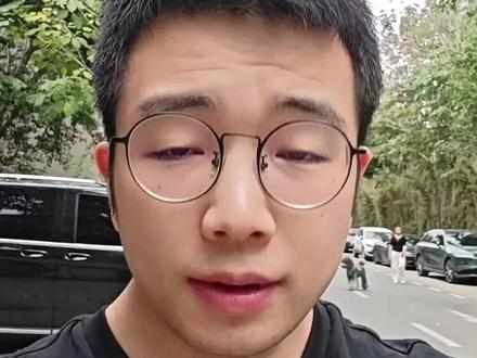 由我主录新书《深海余烬》来喽!失乡号启程!去无垠海浪起来~