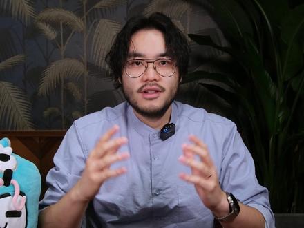 一周爆赚400万的游戏,上线前如何利用Steam规则滚雪球? 本期视频主要分享了独立游戏在上线前,怎么提前做好宣传和推广,从而积累足够多的愿望单
其中包括以下内容:
- 新品节是什么?
- 怎么在新品节中取得炸裂成绩?
- 游戏发布前还有哪些注意事项?
关于如何使用Steam做宣发的干货视频,可以查看上篇学习噢~
感谢大家的关注!国产独游雄起!
策划/文案:威尔森林
拍摄/后期:曾十柯酱
--------------------------------------------------------------------------
游戏名:天启派对 (Apocalypse Party)
游戏地址:https://store.steampowered.com/app/2351560/2/
大家还有什么感兴趣想听我聊聊的可以评论区留言哈~~
#游戏 #游戏日常 #独立游戏 #steam游戏 #steam