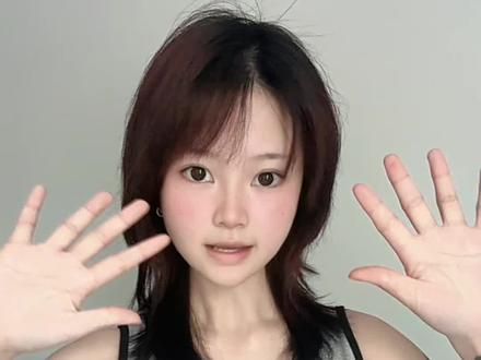 情侣(好朋友)必拍转场,快学起来吧