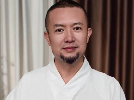 长寿老人的经验 太阳印#太极 #小知识 #锻炼