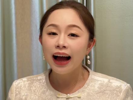 阿公阿嬷到底是什么意思?弟弟妹妹到底是不是亲的? 今天就详细的跟大家介绍一下我可爱的家人们!#噗师傅的闽南一家人