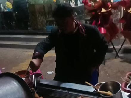 好酒孬豆瓣随时欢迎你,随便孬