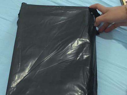 王橹杰2026台历开箱来啦#王橹杰 #王橹杰2026台历 #王橹杰四代唯一top#开箱视频 #王橹杰未来可期