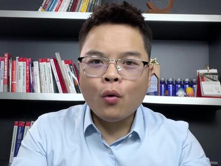 【Java面试】为什么Mysql要用B+树来实现呢,而不是B树?#java #计算机 #程序员 #java面试