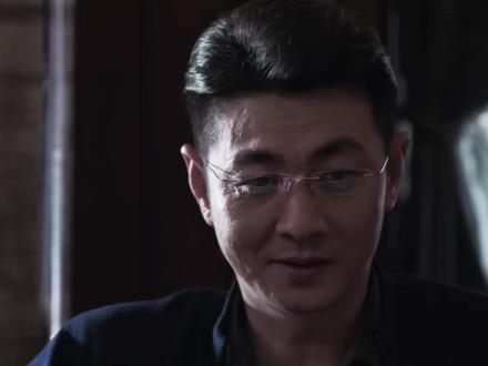 挟天子以令诸侯!赵老四归来掀起赵家权斗。#罚罪 #悬疑剧 #扫黑 #影视剧名场面 #青创计划优选剧目