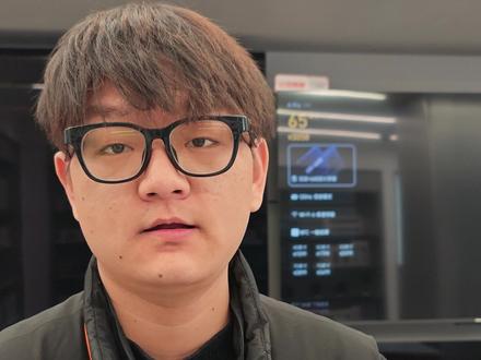 #红米平板 #Redmipad2pro #甘青宁小米之家 #JM94103 新平板首销期福利多多哦!