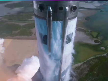 SpaceX星舰第十二次飞行测试成功 人类航天史上的单枚火箭推力纪录,再次被这头33台发动机同时点火的钢铁巨兽刷新!沉寂7个月的星舰V3首飞,最震撼的不是9200吨的推力,而是马斯克竟敢在太空中让星舰“回头自拍”,甚至为了测试极限,故意抠掉了一块生死攸关的隔热瓦。这就是极致的第一性原理:拆掉所有能拆的管道,直面最致命的缺陷,把疯狂的试错变成2028登月神话的底座。
#星舰第十二次试飞 #星舰V3首飞 #星舰飞行测试 #SpaceX #马斯克 #猛禽3发动机#科技日常