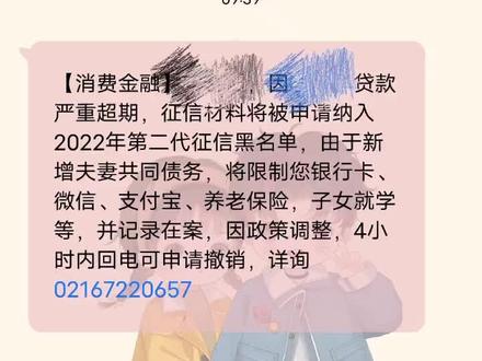 呵呵,这下你舒服了吧,满意了吧!!