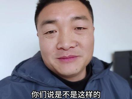 苗王赢麻了,回家不仅当上了文旅推荐官,还被家乡奖励5万元 #苗王 #荒野求生 #锦屏 #贵州美好推荐官 #山水派