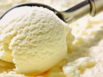 你知道卡拉胶吗?它对人体有伤害吗?#科普 #每天跟我涨知识 #卡拉胶