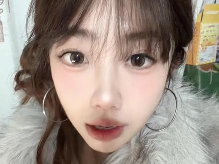 惊蛰无声就是朱一龙演技大赏和深圳宣传片#电影 #春节电影