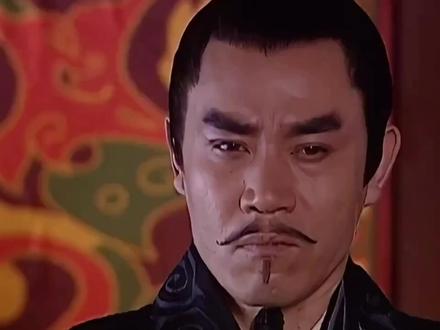 等待》影视版高音质伴奏(演出定制版)