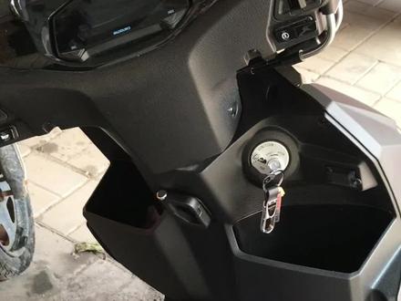 用了三款不同的机油,如果算上原车的就是四款。新车自己换机油看我视频不用再纠结,评论区见#机车 #铃木uy125#踏板 #摩托车 #爱机车爱生活