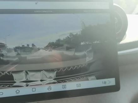 比亚迪海豚自带行车记录不清晰,比亚迪海豚安装行车记录仪 #比亚迪海豚 #比亚迪 #比亚迪行车记录仪