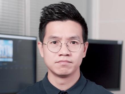 被赋“黄码”了怎么办?别慌!这样做就对了!#黄码 #粤语新闻