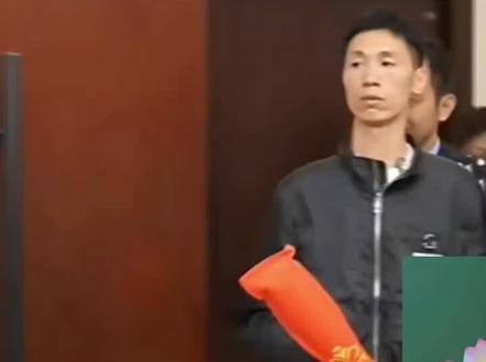 李林寻亲三十三年终于找到弟弟了