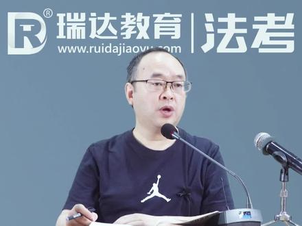 行为无价值,结果无价值在什么时候才会用到?#法考 #法律职业资格证书 #律师 #法律 #刑法