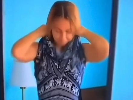 怎么我的不一样…#穿搭教学 #包臀裙 #穿搭技巧