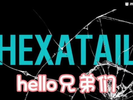 #特工17 #特工17存档 #单机游戏 V26快快到来!