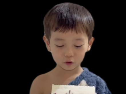 我居然画出了最强版本的泰坦音响人,有要挑战的小朋友吗😎#泰坦音响人 #泰坦监控人 #泰坦机器人 #沙雕男孩 #精神小伙